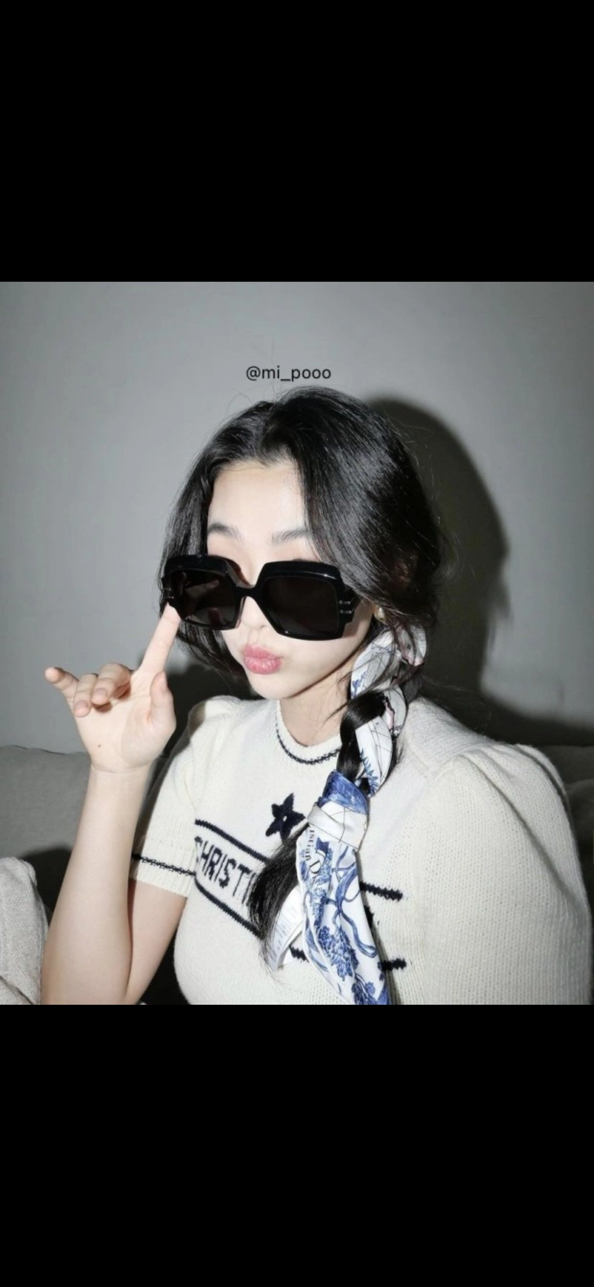 thumbnail-6